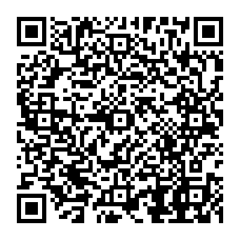 QR 7ce958b