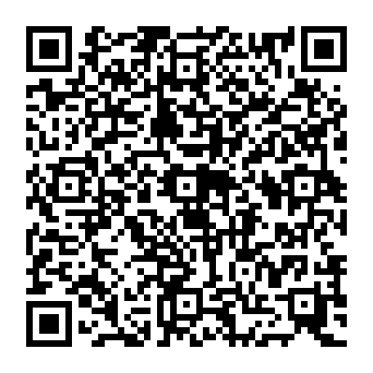 QR 7ce963d