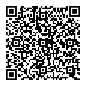 QR 7ce98b3