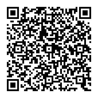 QR 7ce99b9