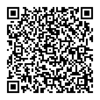 QR 7ce9b12