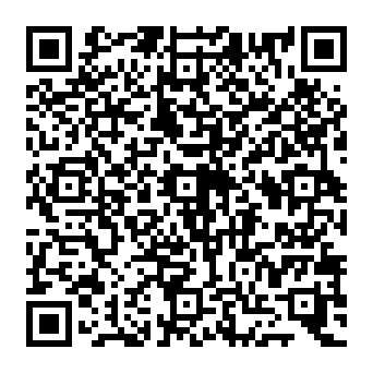 QR 7ce9bd1