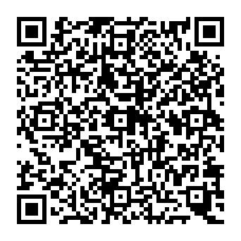 QR 7ce9d07