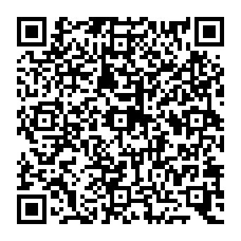 QR 7ce9d71