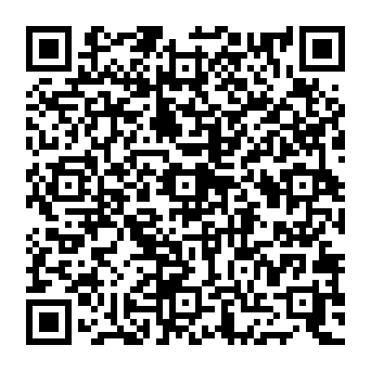 QR 7ce9fb8
