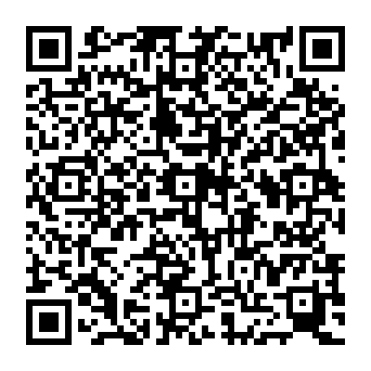 QR 7cea0cf