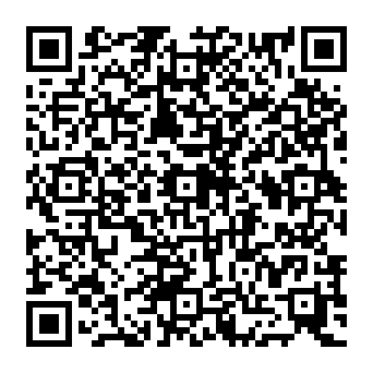 QR 7cea4c4