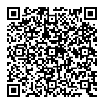 QR 7cea5e9