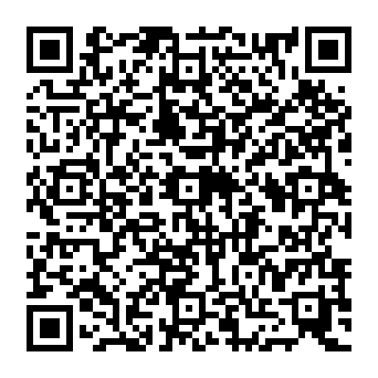 QR 7cea94d