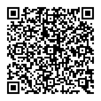 QR 7ceab5a