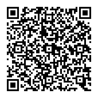 QR 7ceab6a