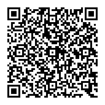 QR 7ceac6a