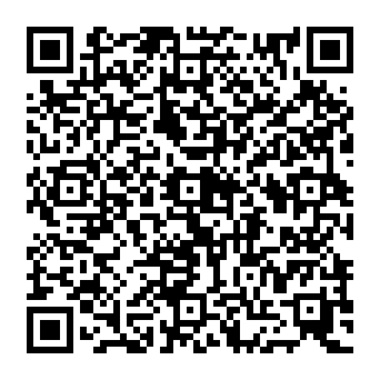 QR 7ceb0fd