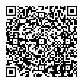 QR 7ceb202
