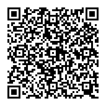 QR 7ceb346