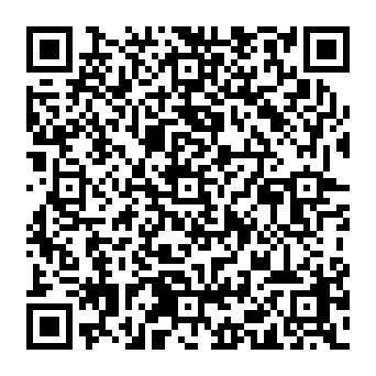 QR 7ceb450