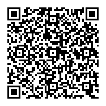 QR 7ceb883