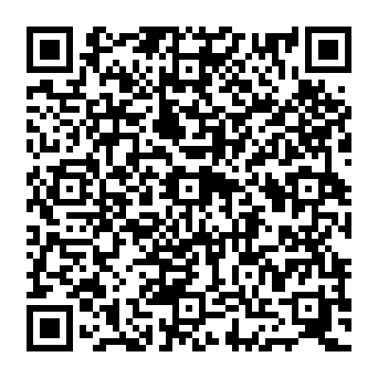 QR 7ceb9d2
