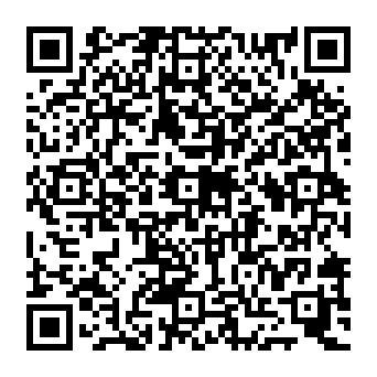 QR 7cebf6c
