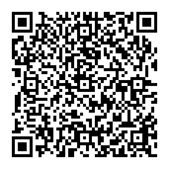 QR 7cebfc8