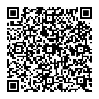 QR 7cec0e0