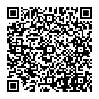 QR 7cec15a