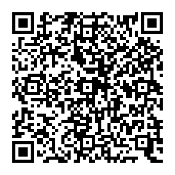 QR 7cec469