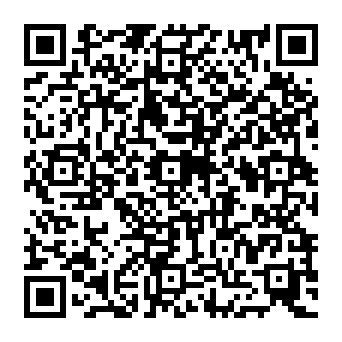 QR 7cec5b4