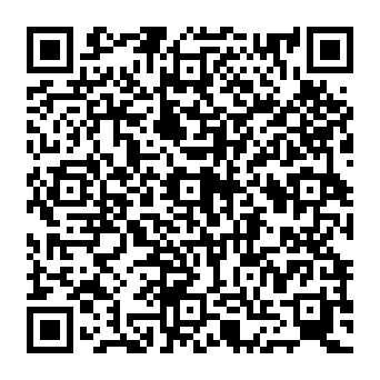 QR 7cec5d6