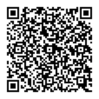 QR 7cecccd