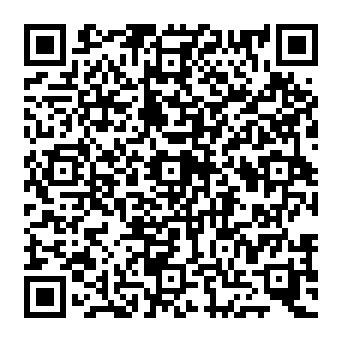 QR 7ced37e