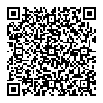QR 7ced4e3