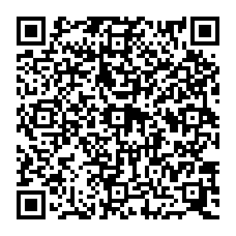 QR 7cedec2