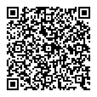 QR 7cee1b9