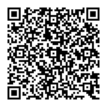 QR 7ceeb8a