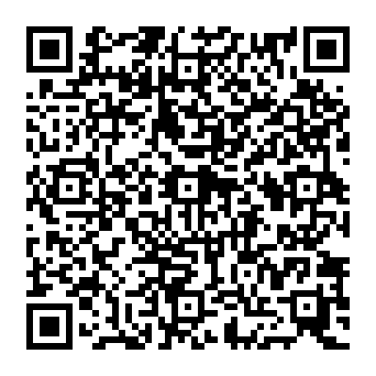 QR 7ceedc4