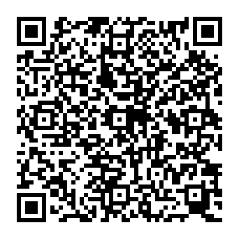 QR 7ceeedf