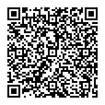 QR 7cef061