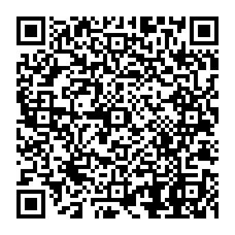 QR 7cef2f3