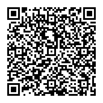 QR 7cef302