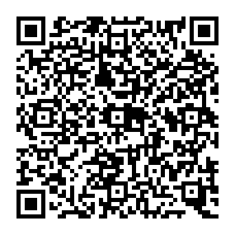 QR 7cef3ae