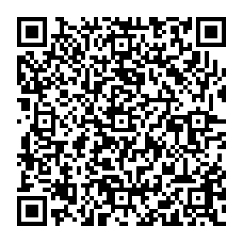 QR 7cef6e4