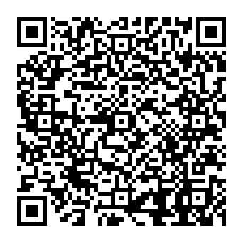 QR 7cef71c