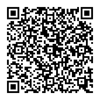 QR 7cef79d
