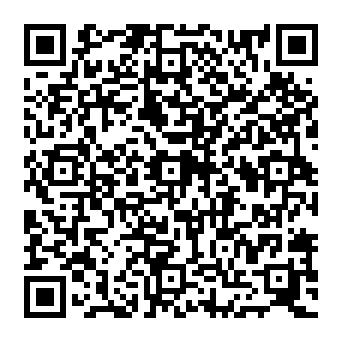 QR 7cefd4b