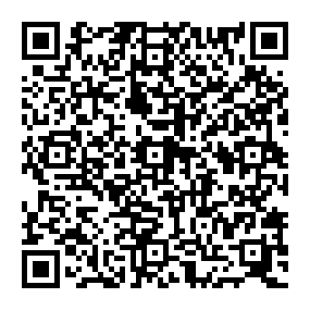 QR 7cefefb