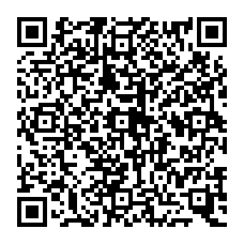 QR 7cf004e