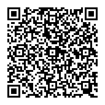 QR 7cf0106