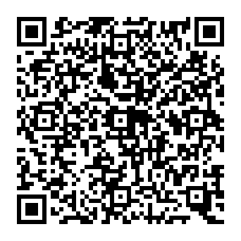 QR 7cf045e