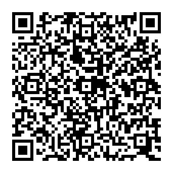 QR 7cf095b